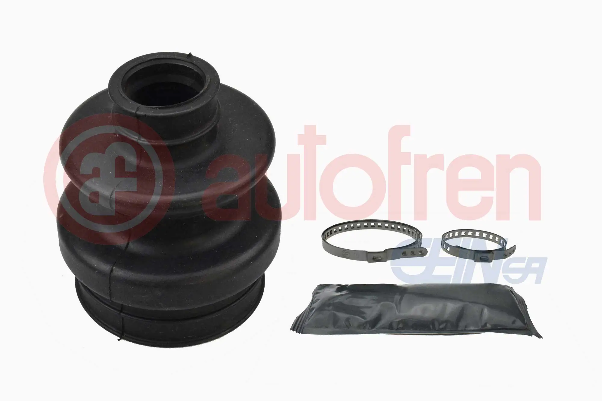 Bellow Kit, drive shaft